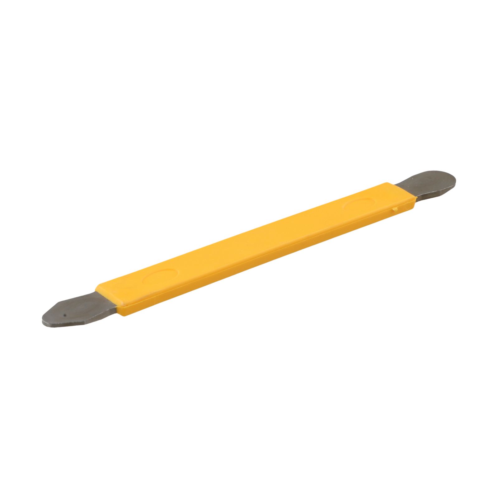 Hand Tools And Workshop Equipment - Handwerkzeuge Fugenreinigungswerkzeug Werkstattausrüstung ABS-Druckfugenschaber 1 Stück