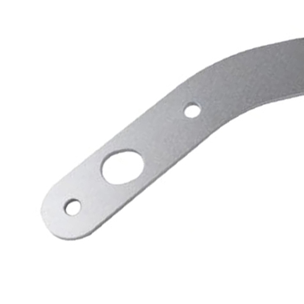 Workshop Tools Automotive - Nockenwellen-Sperrwerkzeug für den Einsatz in der