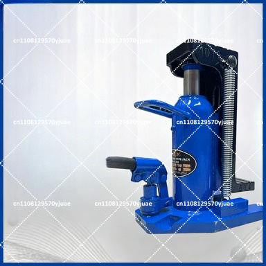 Hand Tools And Workshop Equipment - Klauenförmiger Hydraulischer Hebeheber 5T 10T, Industrielles