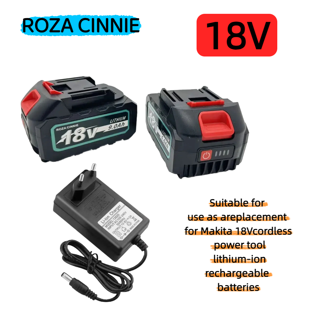 Makita Drill Hp1640 - Neue Premium für Makita Elektrowerkzeuge 18V/21V