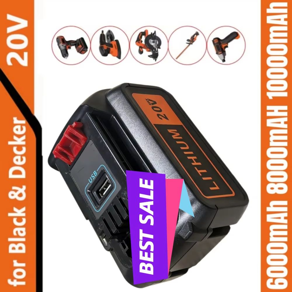 Creality Printer Ender 3 - Für Creality K1 K1C Bauplatte PEI