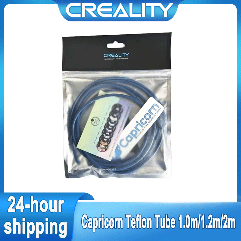 CREALITY für Capricorn Bowden  – Creality Printer Ender 3 Bewertung und Preis