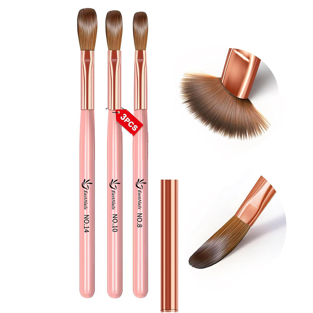 3-teiliges Set mit rosa Griff, – Chisel Set Wood Bewertung und Preis