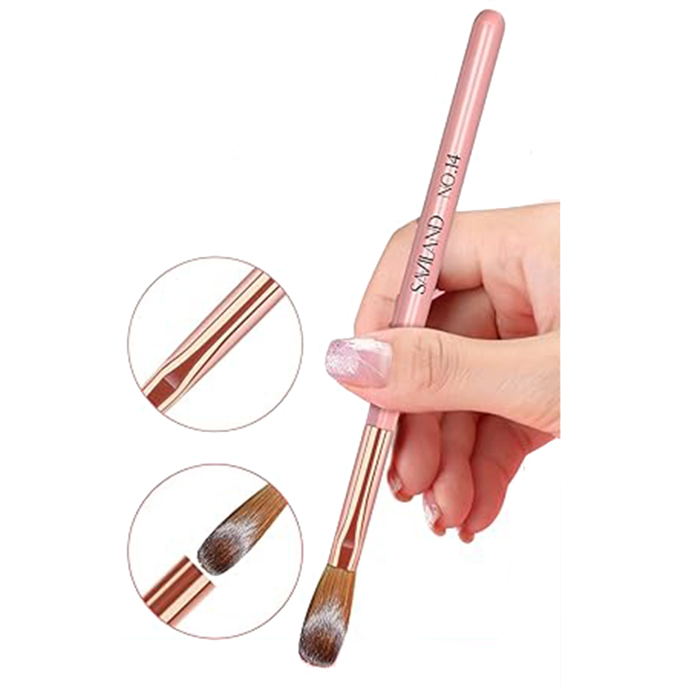 3-teiliges Set mit rosa Griff, – Chisel Set Wood Bewertung und Preis