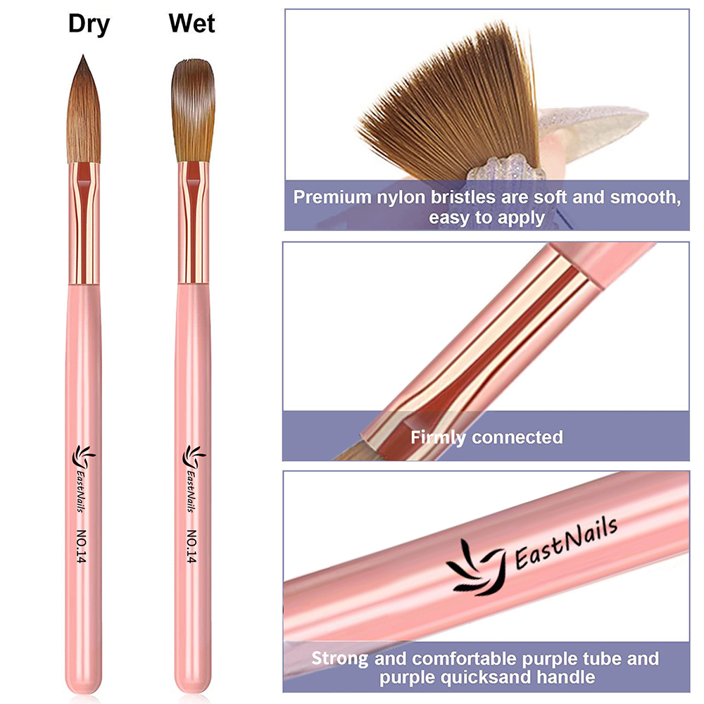 3-teiliges Set mit rosa Griff, – Chisel Set Wood Bewertung und Preis
