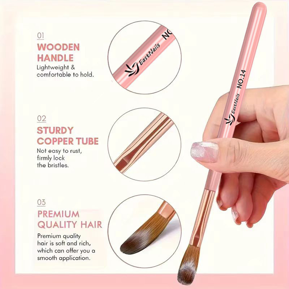 3-teiliges Set mit rosa Griff, – Chisel Set Wood Bewertung und Preis