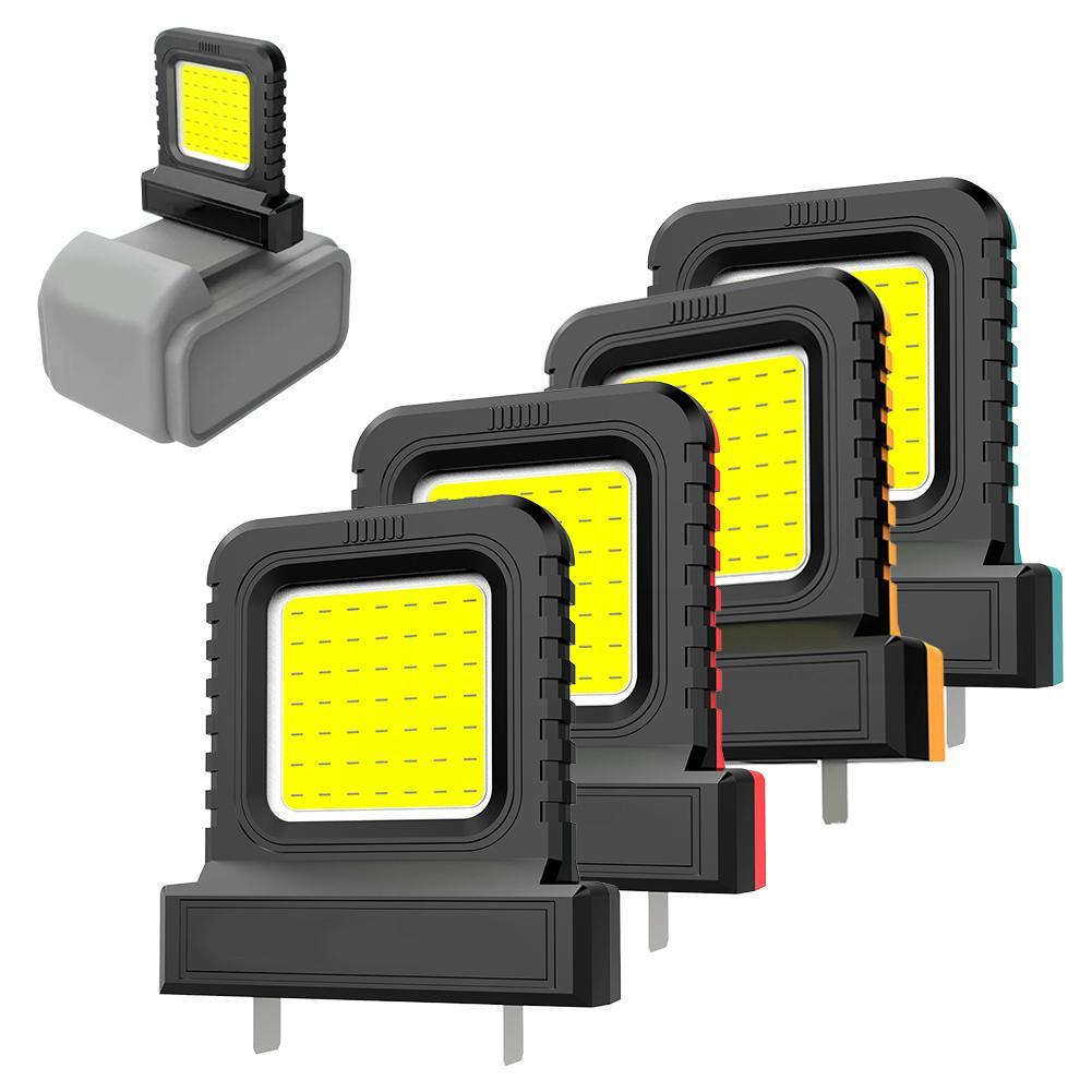 21-V-Elektrowerkzeug mit unive – Workshop Electric Tools Bewertung und Preis