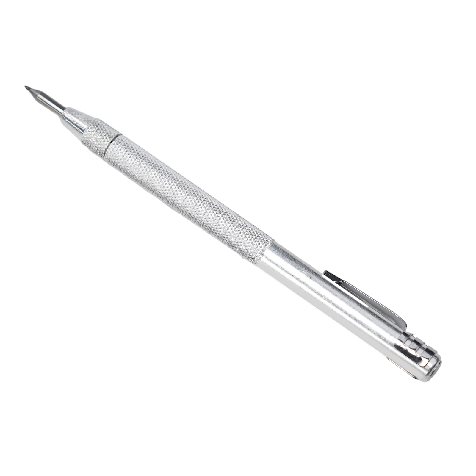 1 Set Anreißstift aus Edelstah – Hand Tools And Workshop Equipment Bewertung und Preis