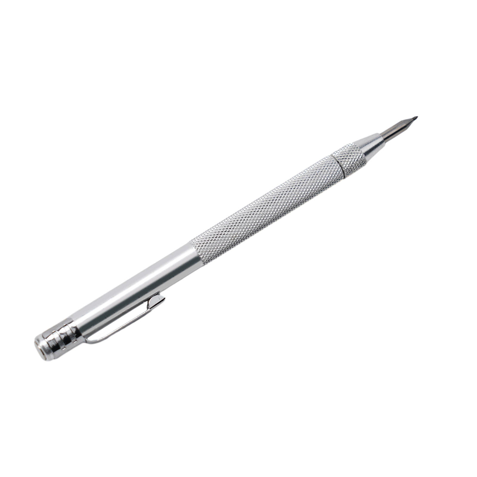1 Set Anreißstift aus Edelstah – Hand Tools And Workshop Equipment Bewertung und Preis