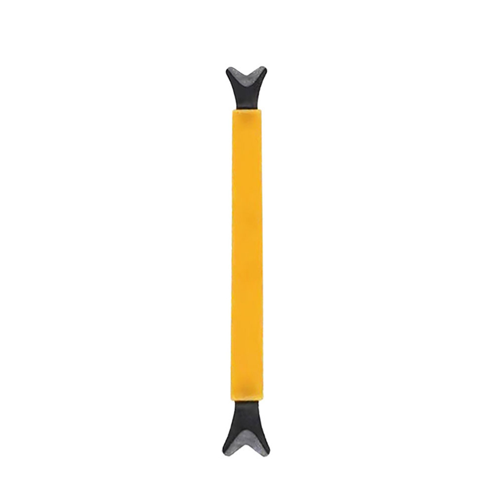 Handwerkzeuge Fugenreinigungsw – Hand Tools And Workshop Equipment Bewertung und Preis