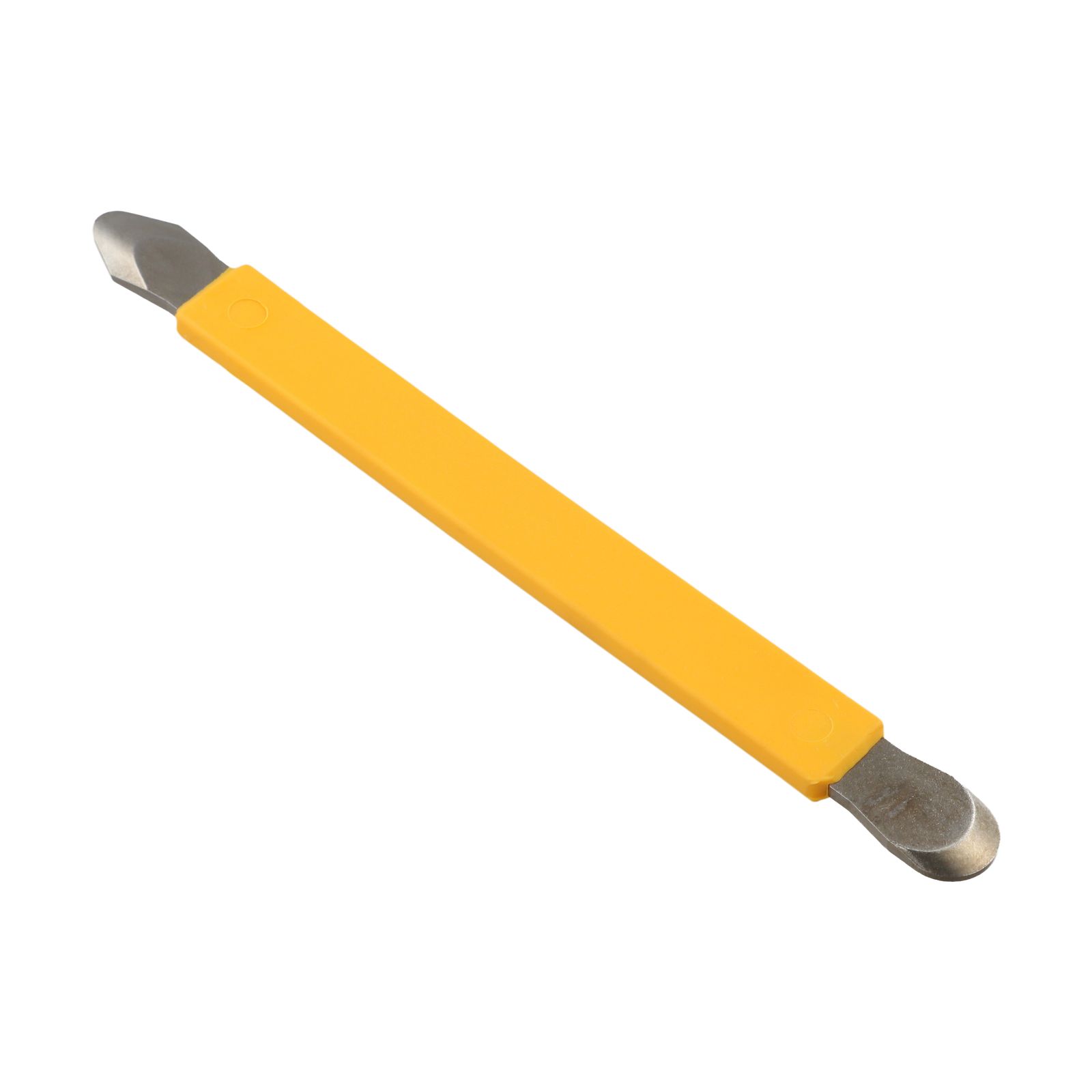 Handwerkzeuge Fugenreinigungsw – Hand Tools And Workshop Equipment Bewertung und Preis
