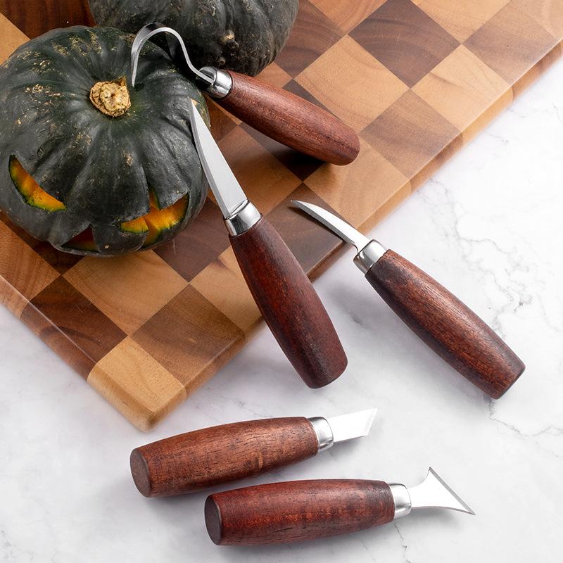 (Sommer6) 5-teiliges Werkzeugs – Chisel Set Wood Bewertung und Preis