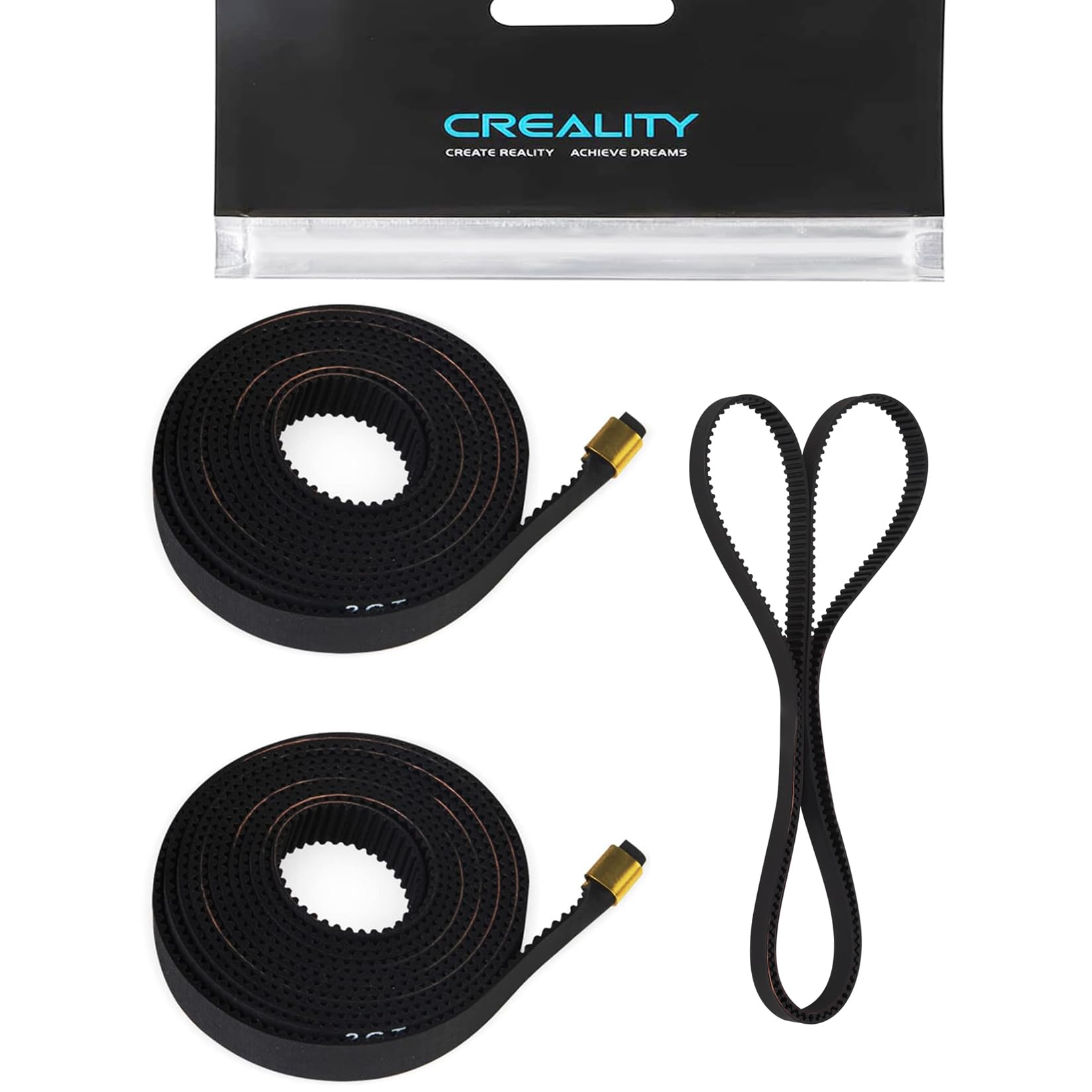 Creality Ender-3 V3 SE X+Y-Ach – Creality Printer Ender 3 Bewertung und Preis