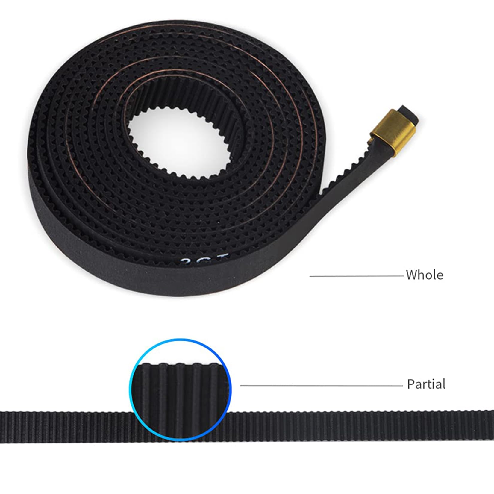 Creality Ender-3 V3 SE X+Y-Ach – Creality Printer Ender 3 Bewertung und Preis