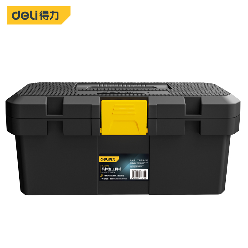 12/15/18 zoll Doppel Schicht H – Workshop Electric Tools Bewertung und Preis