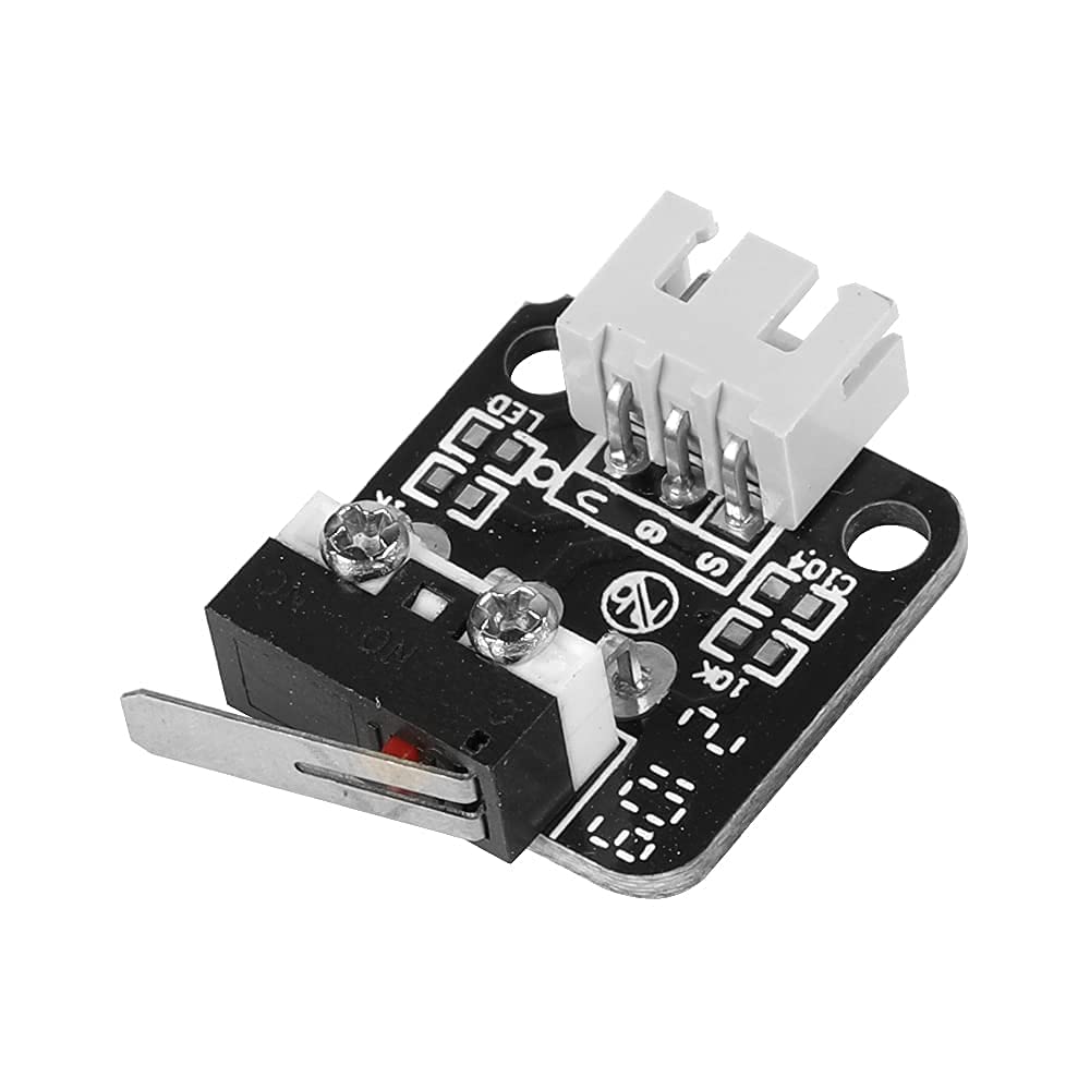 Creality Offizieller XYZ-Achse – Creality Printer Ender 3 Bewertung und Preis