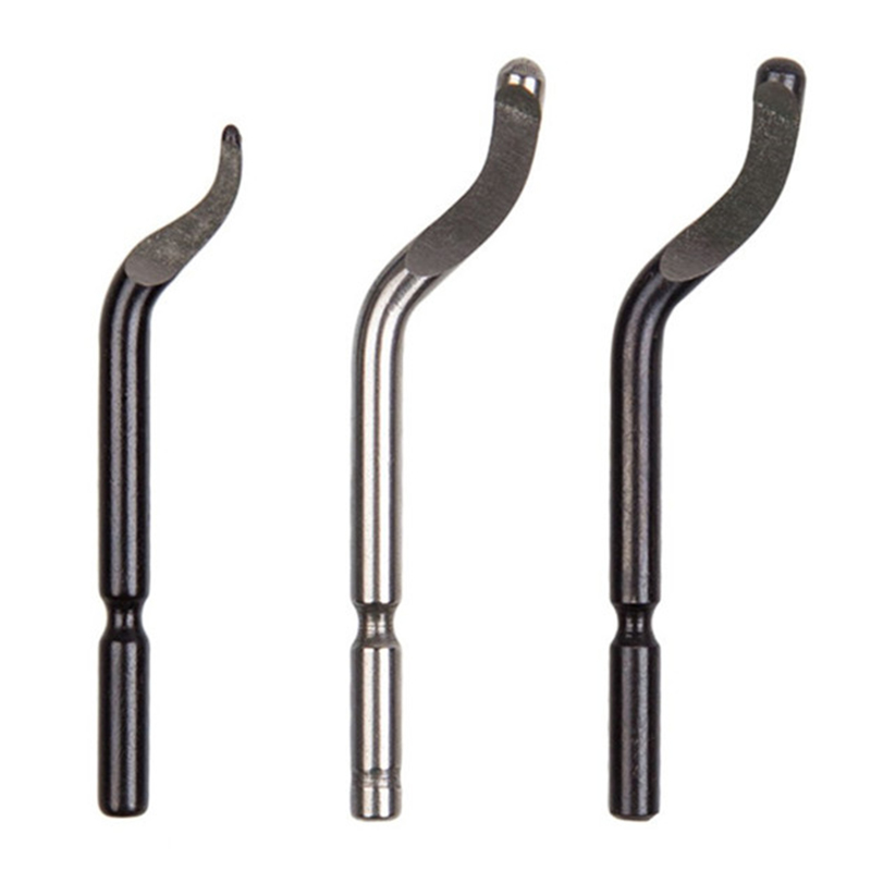 Nützliches Zubehör, Gratentfer – Hand Tools And Workshop Equipment Bewertung und Preis