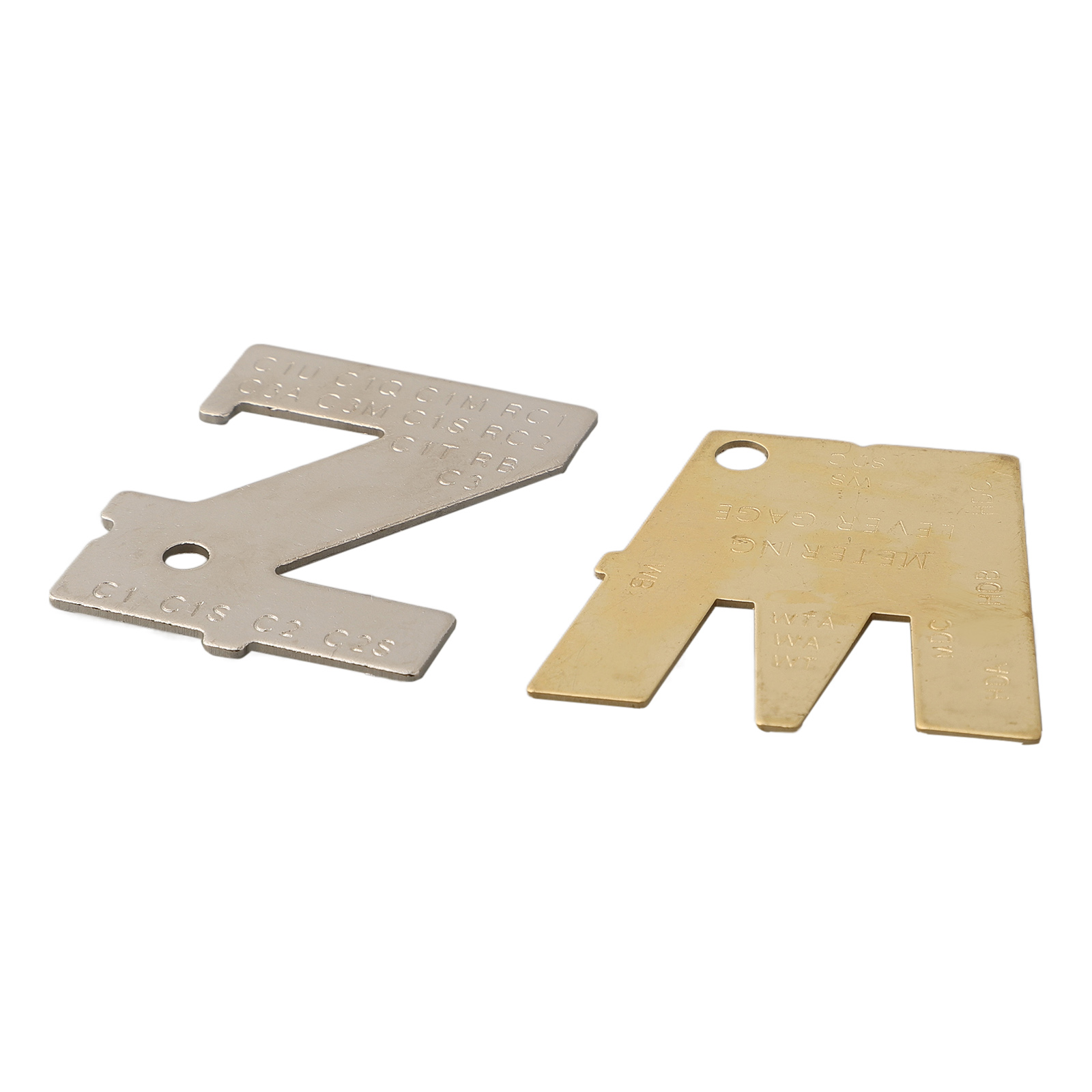 Werkzeughalter zur Einstellung – Hand Tools And Workshop Equipment Bewertung und Preis