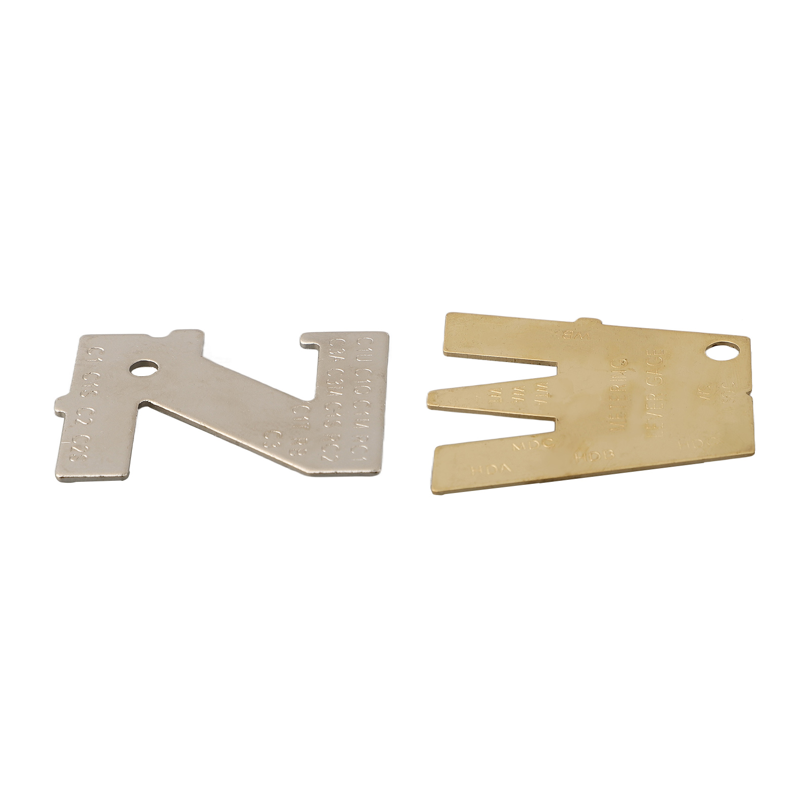 Werkzeughalter zur Einstellung – Hand Tools And Workshop Equipment Bewertung und Preis