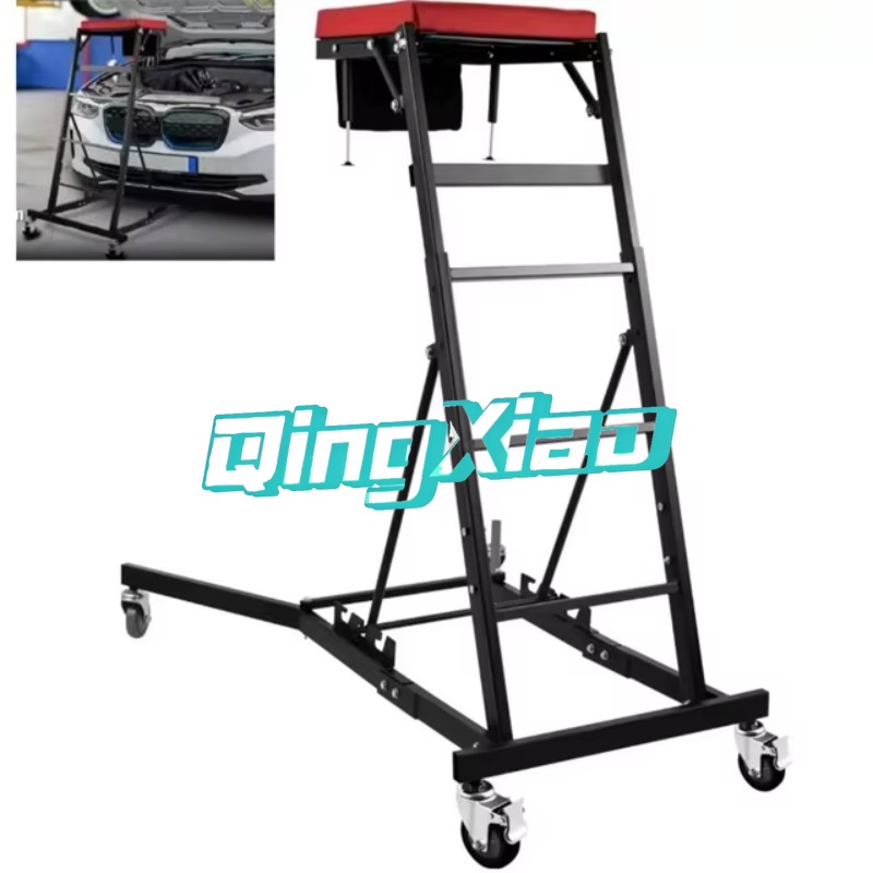 Hochwertige Wartungsplattform  – Workshop Tools Automotive Bewertung und Preis