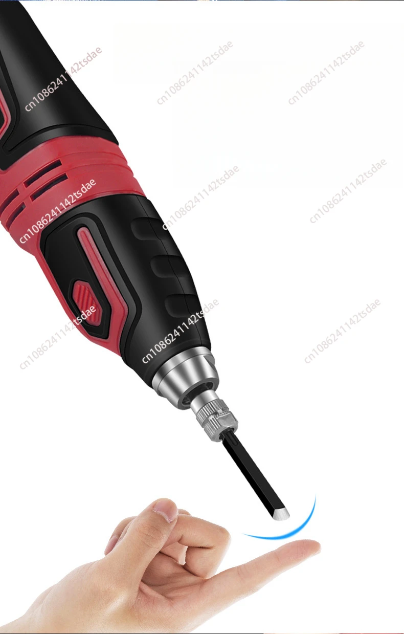 60 W elektrisches Schnitzmeiße – Chisel Set Wood Bewertung und Preis