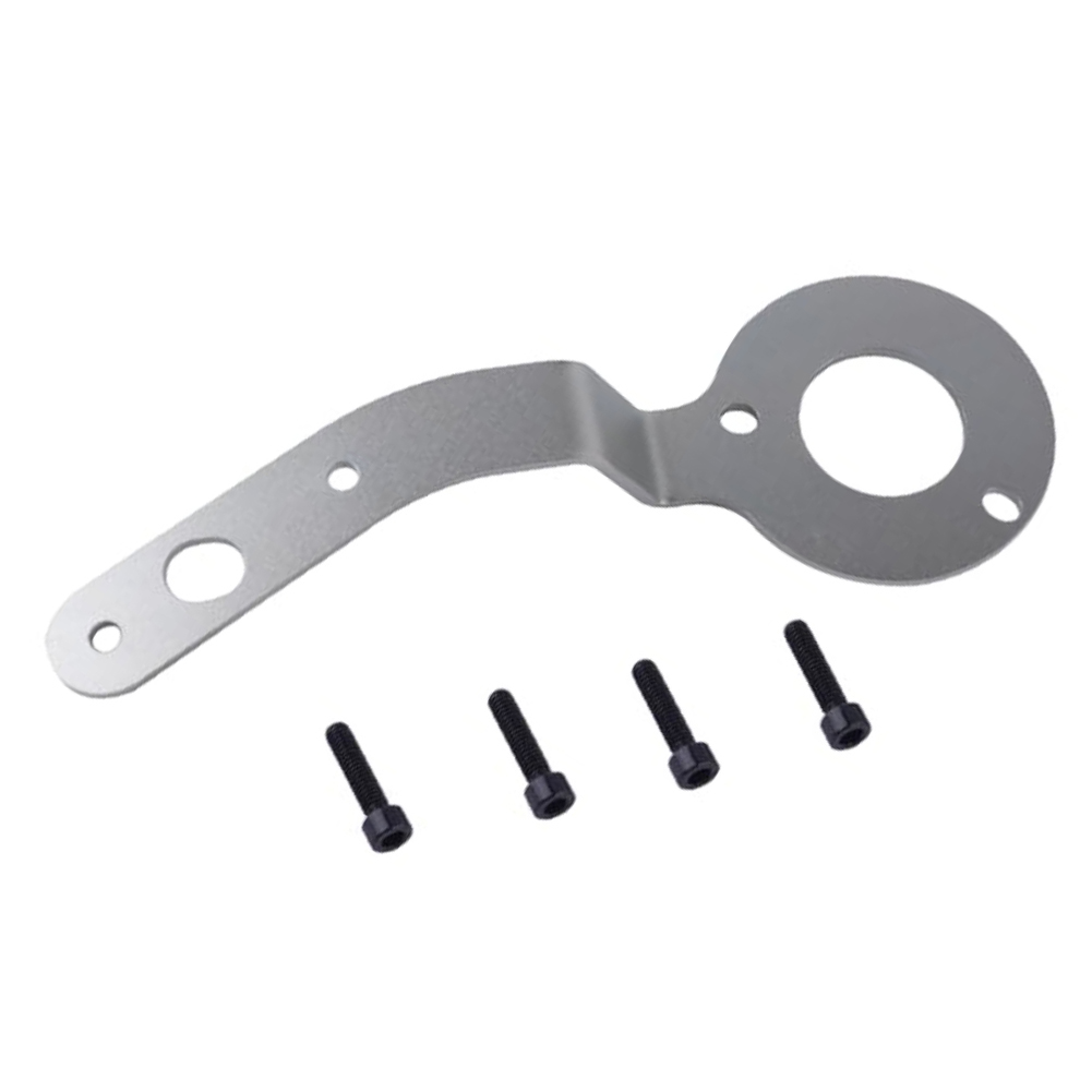 Nockenwellen-Sperrwerkzeug für – Workshop Tools Automotive Bewertung und Preis