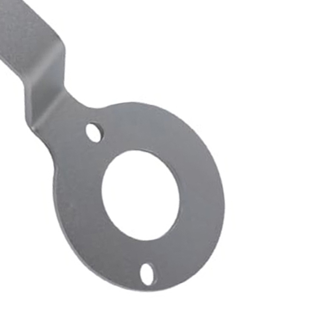 Nockenwellen-Sperrwerkzeug für – Workshop Tools Automotive Bewertung und Preis