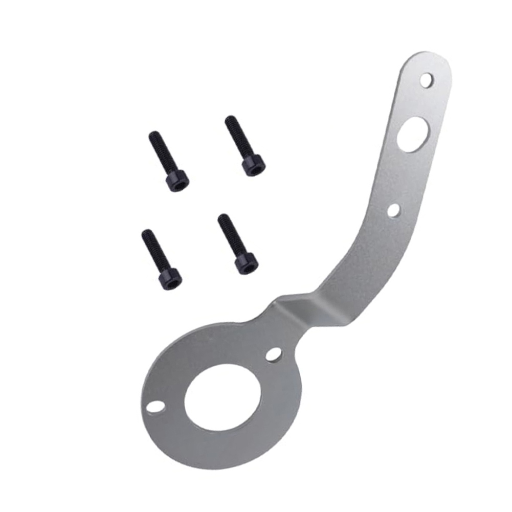 Nockenwellen-Sperrwerkzeug für – Workshop Tools Automotive Bewertung und Preis