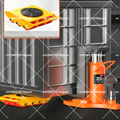 Klauenförmiger Hydraulischer H – Hand Tools And Workshop Equipment Bewertung und Preis