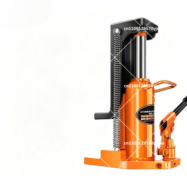 Klauenförmiger Hydraulischer H – Hand Tools And Workshop Equipment Bewertung und Preis