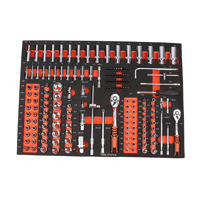 Robuster Sicherheitsschlüssel  – Workshop Tools Car Bewertung und Preis