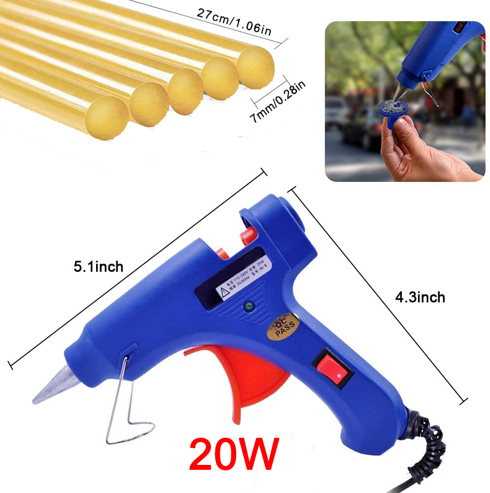 Auto Abzieher Reparatur Dent B – Workshop Tools Automotive Bewertung und Preis