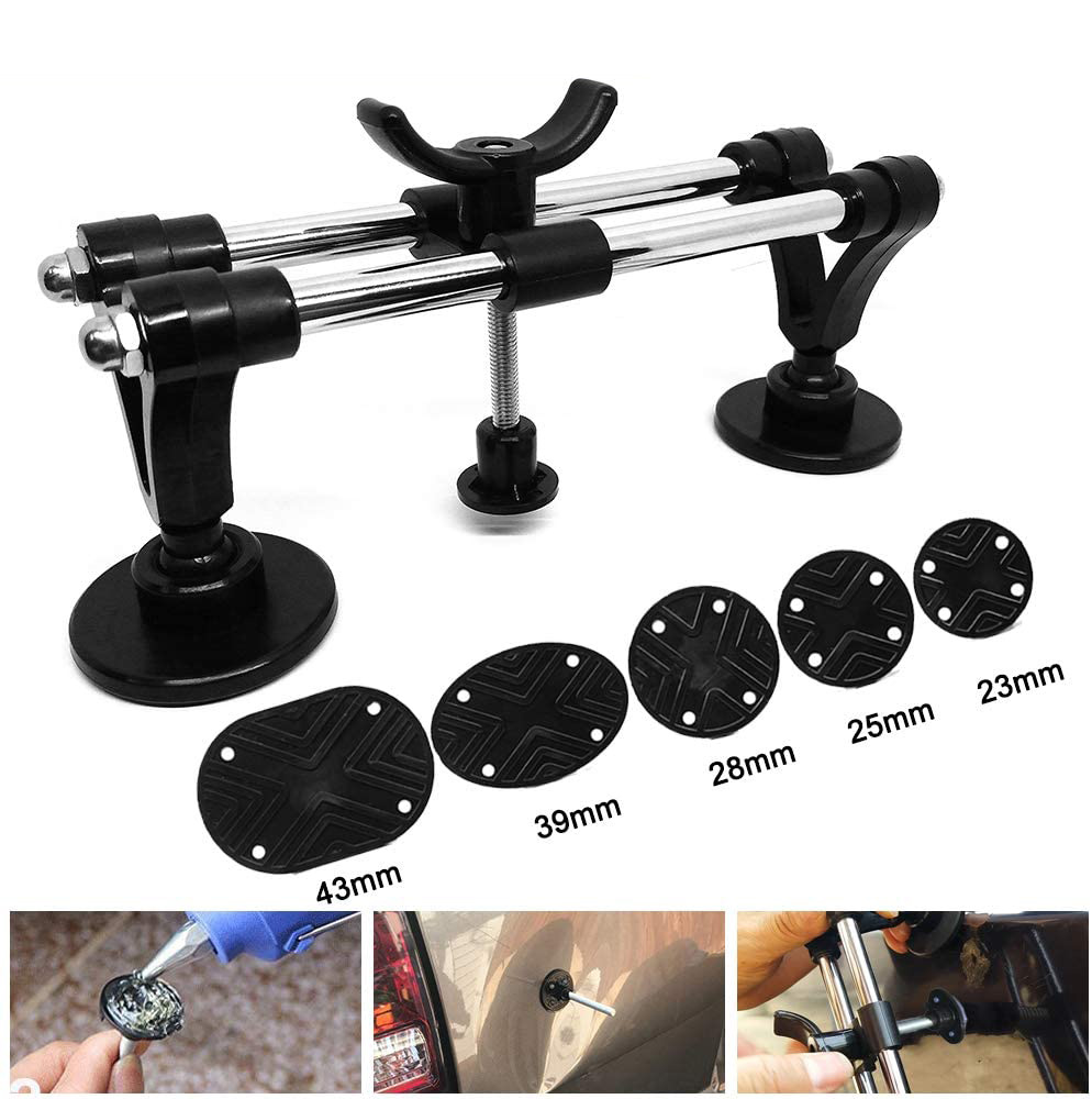 Auto Abzieher Reparatur Dent B – Workshop Tools Automotive Bewertung und Preis