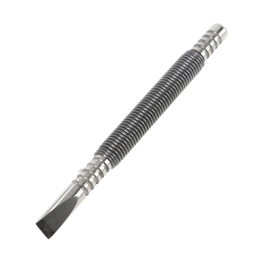 Frühling Werkzeug Nagel Hammer – Hand Tools And Workshop Equipment Bewertung und Preis