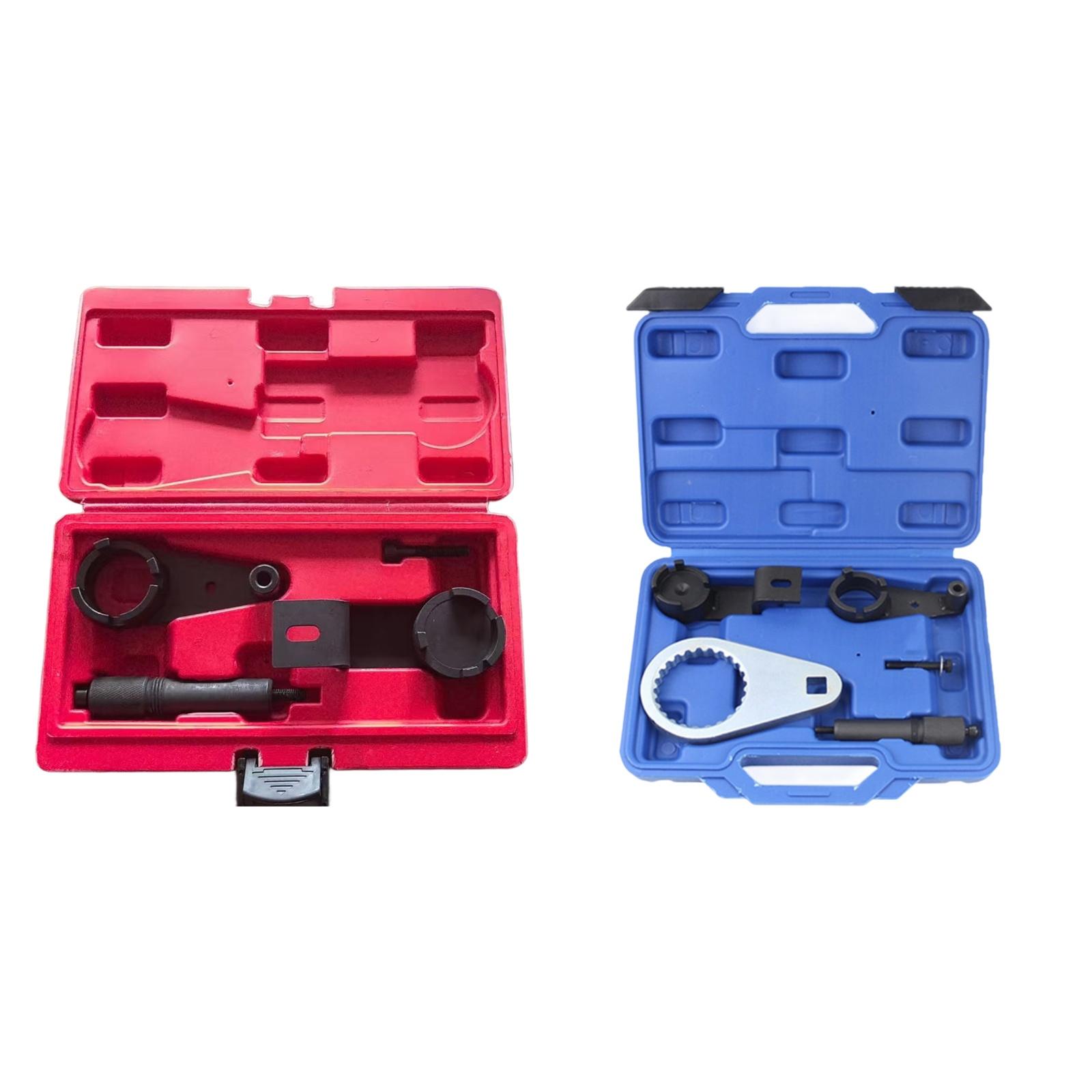 Hochleistungs-Nockenwellen-Ein – Workshop Tools Kit Bewertung und Preis