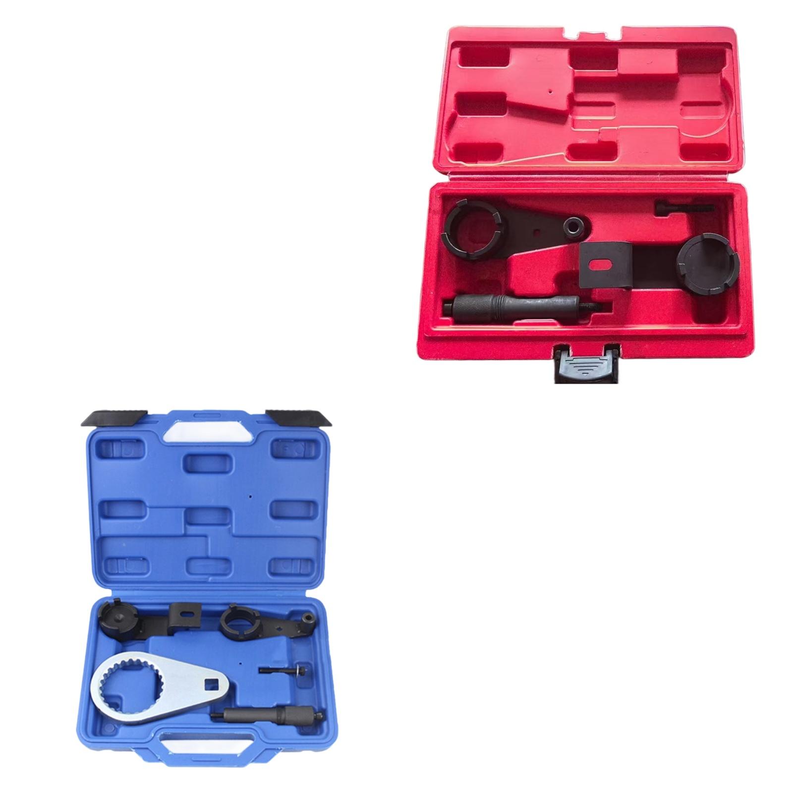 Hochleistungs-Nockenwellen-Ein – Workshop Tools Kit Bewertung und Preis