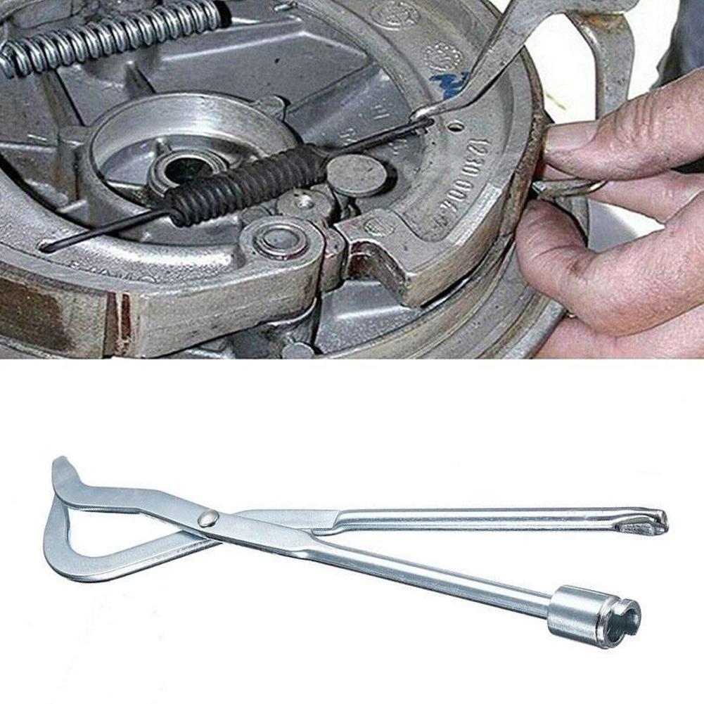 31cm Auto Fahrzeug Trommel Bre – Workshop Tools Automotive Bewertung und Preis