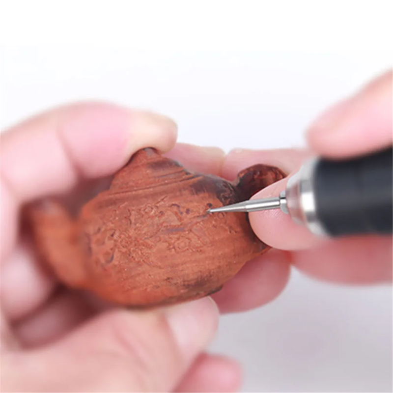 6-teiliges Wolframstahl-Schnit – Chisel Set Wood Bewertung und Preis