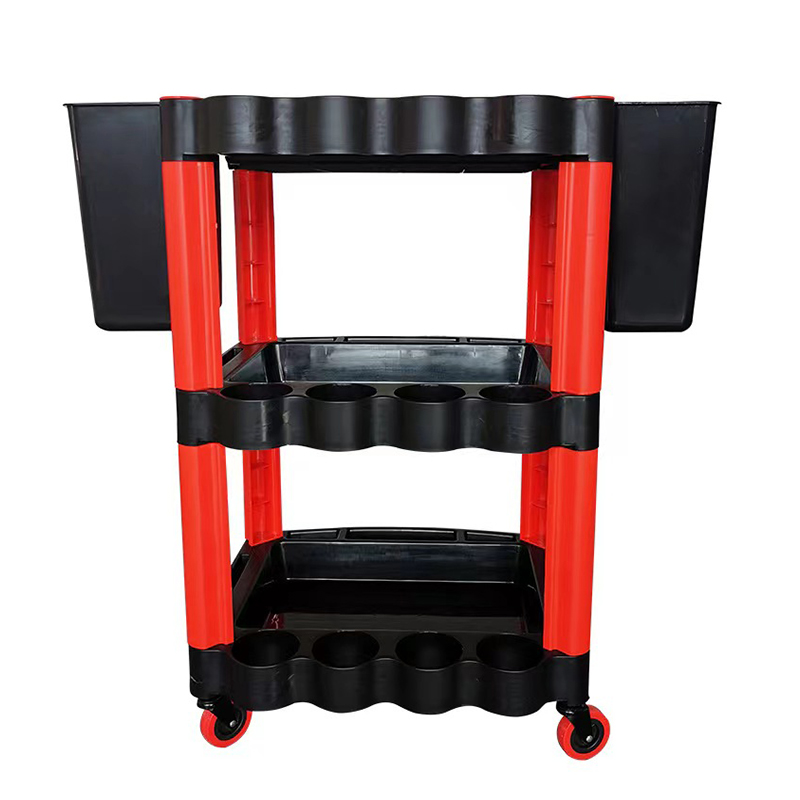 Autore paratur Wasch werkzeug  – Workshop Tools Car Bewertung und Preis