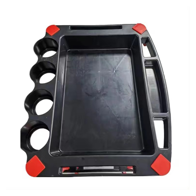 Autore paratur Wasch werkzeug  – Workshop Tools Car Bewertung und Preis