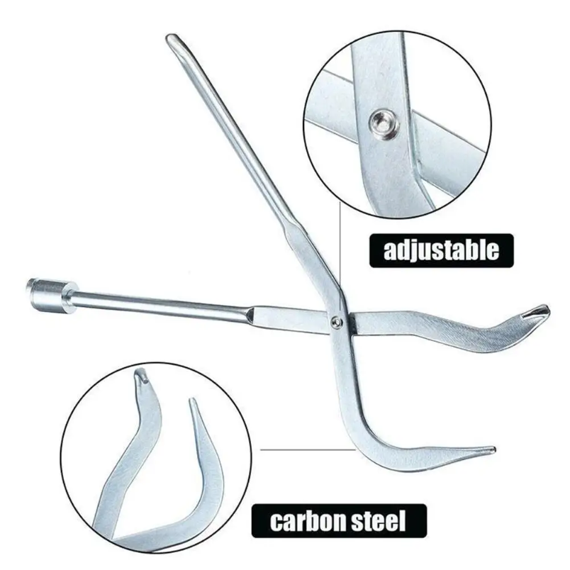 31cm Auto-Fahrzeug-Trommelbrem – Workshop Tools Car Bewertung und Preis
