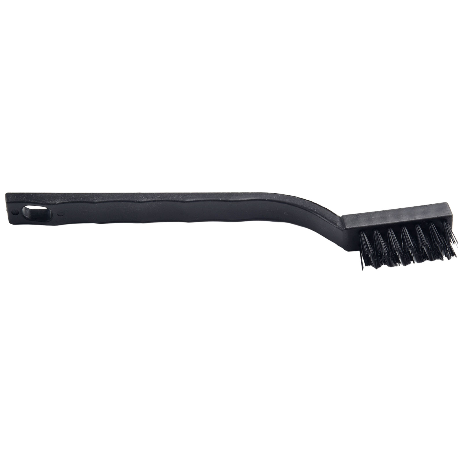 Handwerkzeuge, Bürste mit Aufh – Hand Tools And Workshop Equipment Bewertung und Preis
