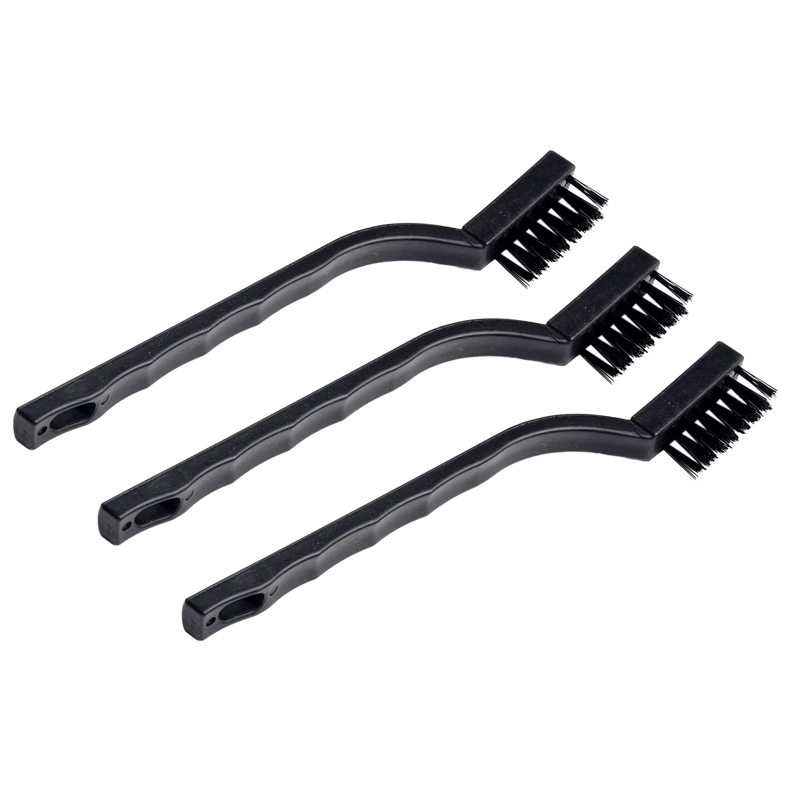 Handwerkzeuge, Bürste mit Aufh – Hand Tools And Workshop Equipment Bewertung und Preis