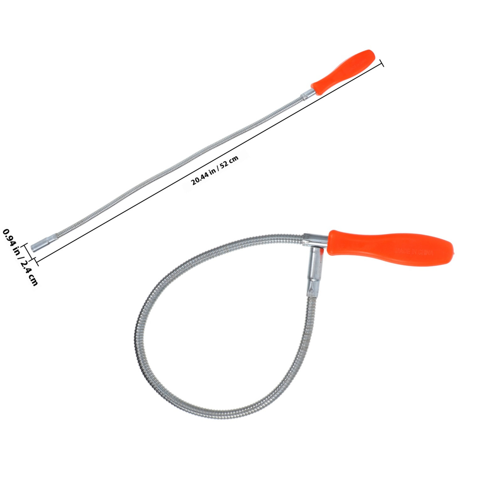 Flexibles Magnetisches Greifwe – Workshop Tools Automotive Bewertung und Preis