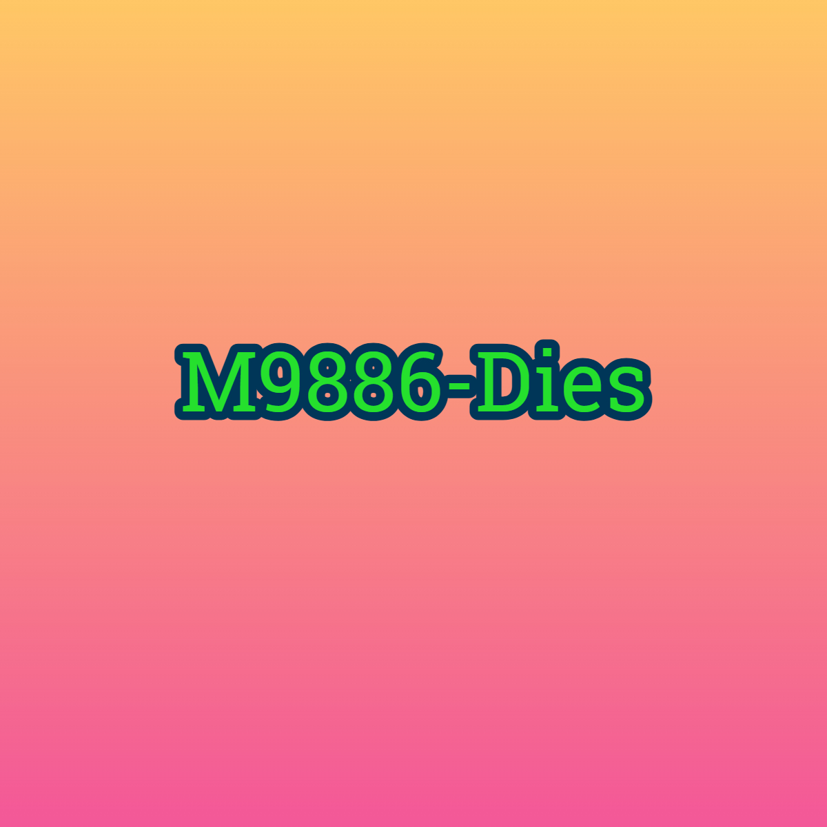 August 2026 Neue Bestseller Me – Tap Die Set Bewertung und Preis