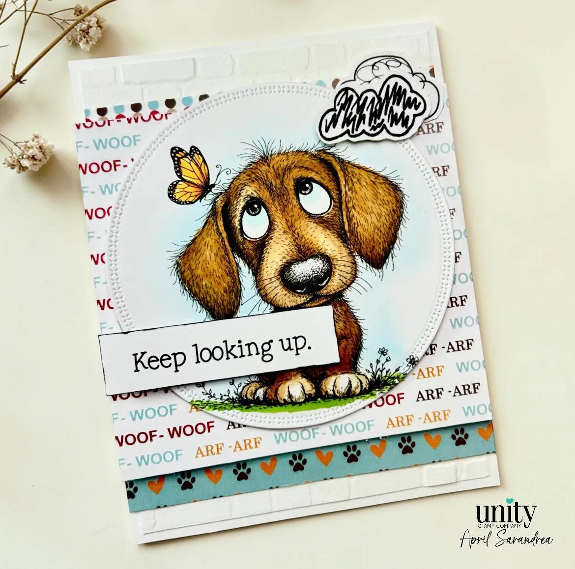 Hello You Stamps 2026 Neue Met – Tap Die Set Bewertung und Preis