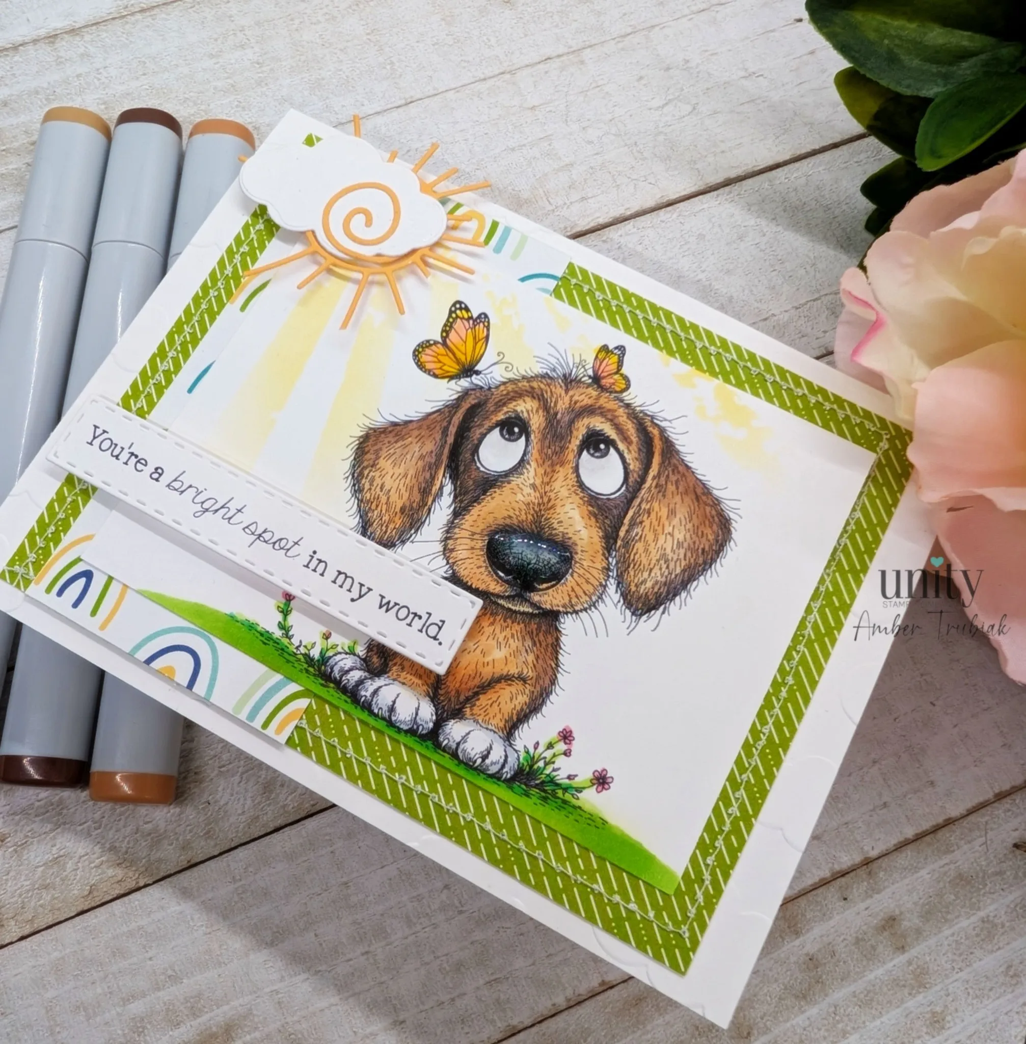 Hello You Stamps 2026 Neue Met – Tap Die Set Bewertung und Preis