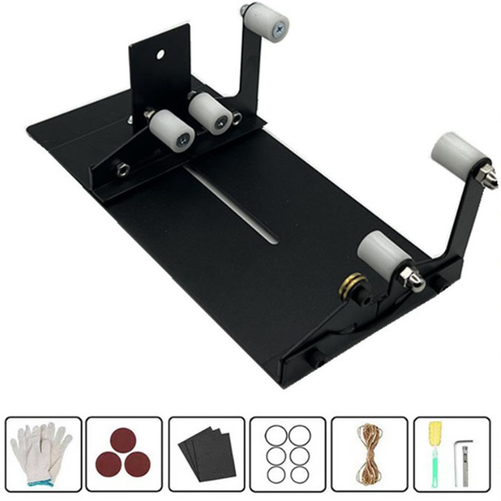 Glasflaschenschneider-Maschine – Hand Tools Mechanical Workshop Bewertung und Preis