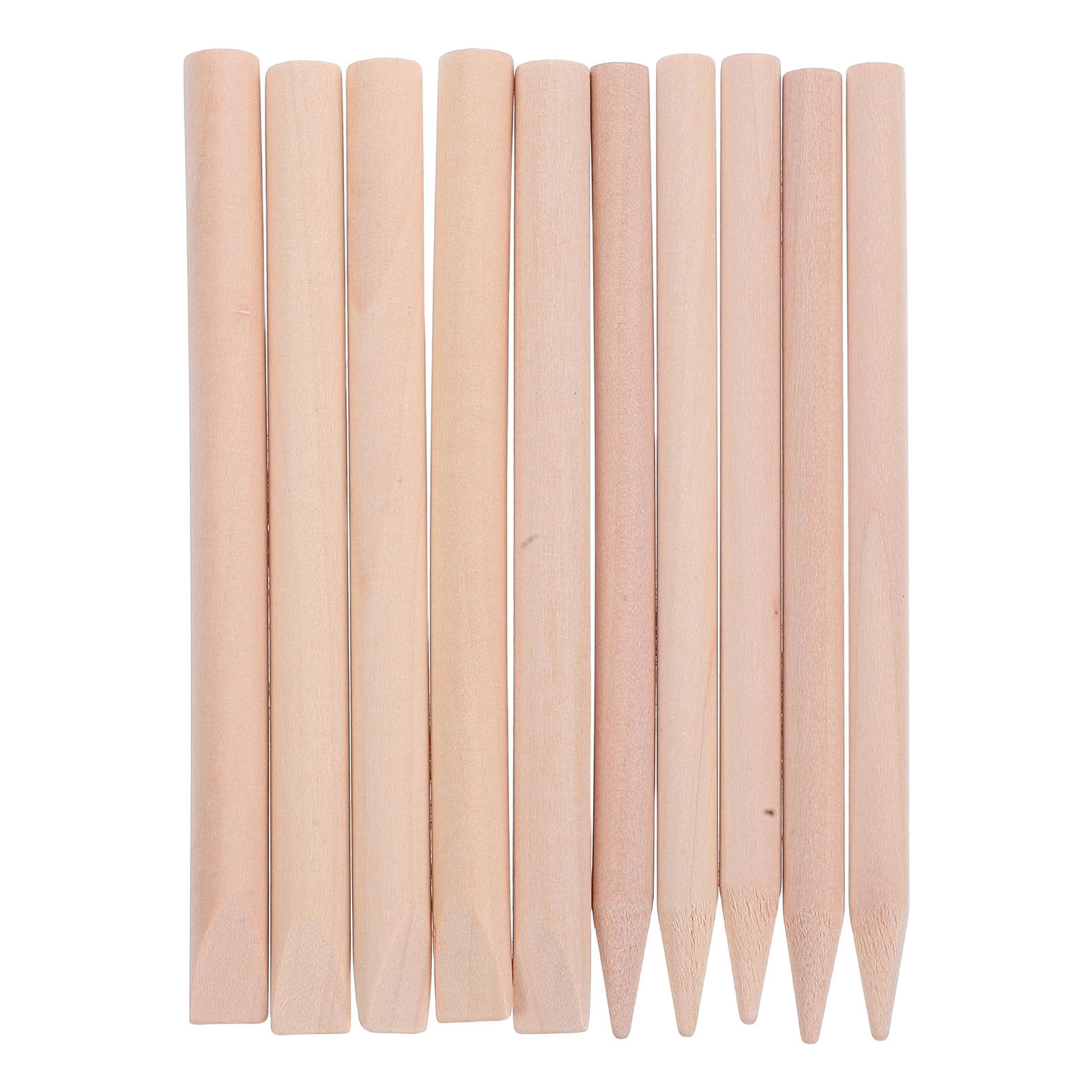 10-teiliges Kinder-Ausgrabungs – Chisel Set Wood Bewertung und Preis