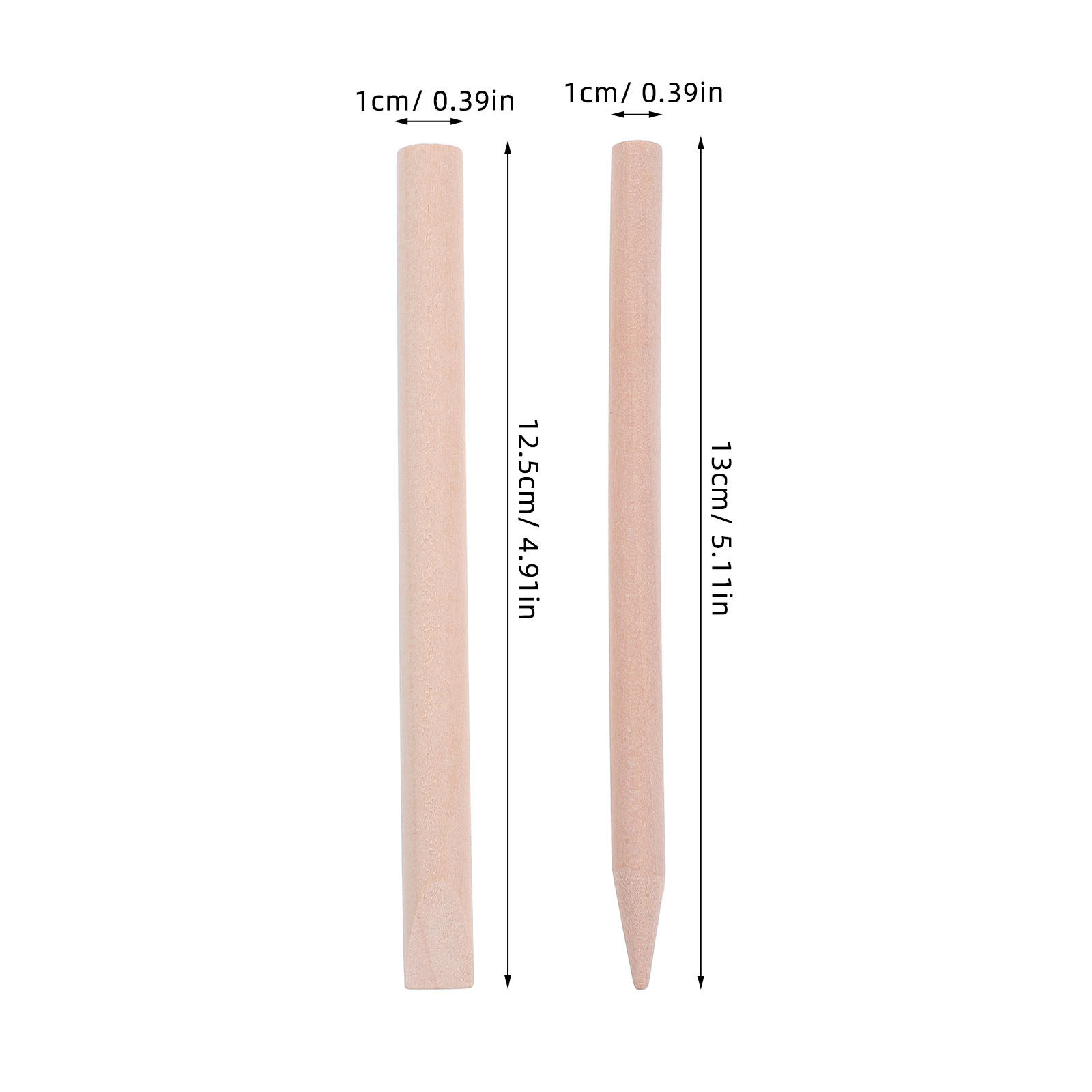 10-teiliges Kinder-Ausgrabungs – Chisel Set Wood Bewertung und Preis